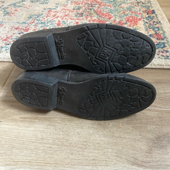 Laredo Western boots - Picture 3 of 10